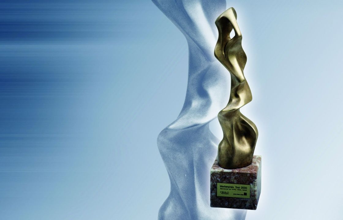 Tiroler Markenpreis