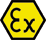 Manuelles Absperrventil Serie Modul MBA03