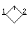 Öler Serie Gold LU04