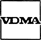 Kontaktmanometer