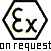 Rückschlagklappe Serie CS-2466/CS-2424