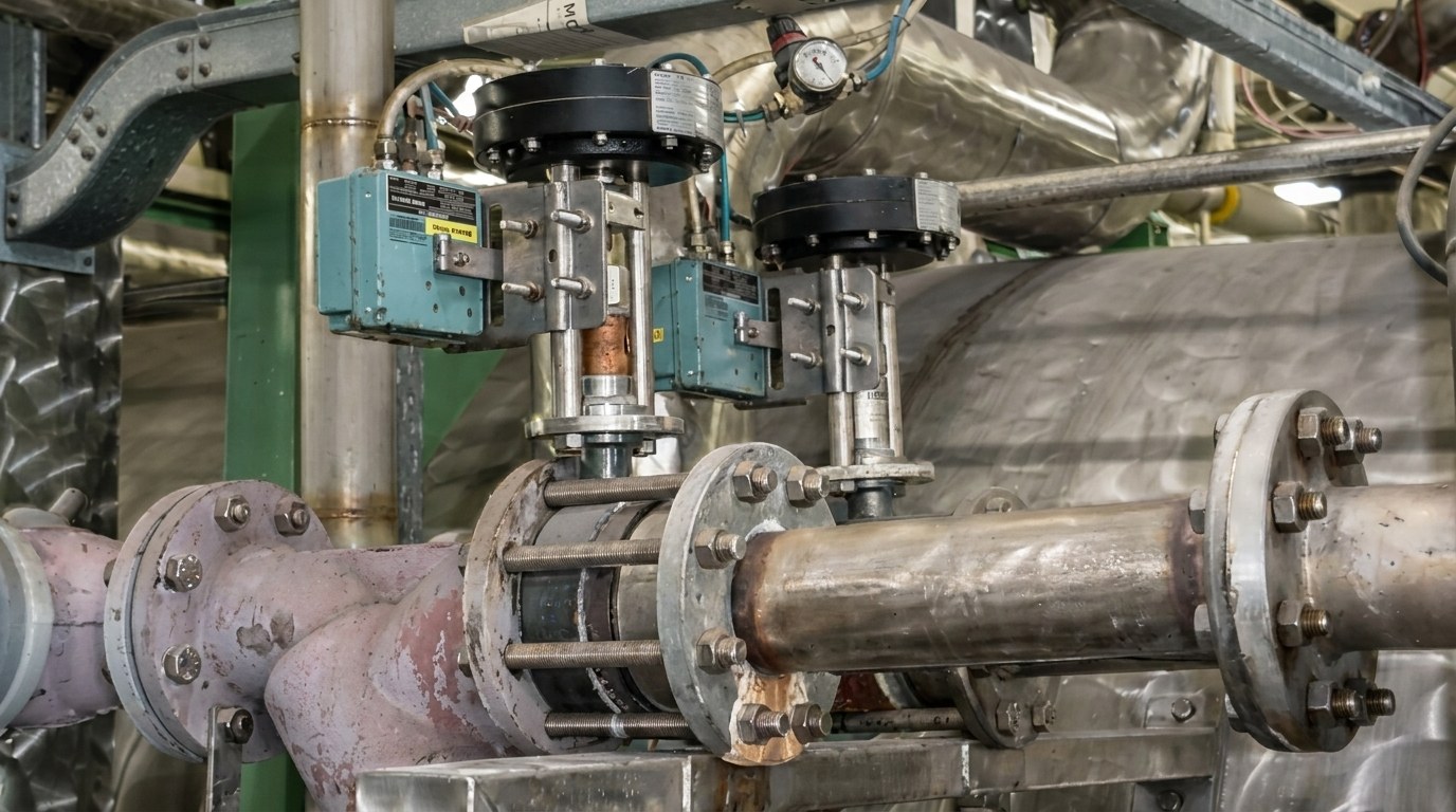 Reifenindustrie