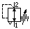 Druckregler Serie RE09.gif