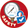 Verbindungsset für 2 Geräte