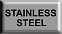 Edelstahlkugelhahn Serie 712000
