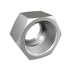 Unija matica 22-L-M30x2-36