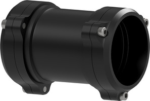 Raven priključek SC13-110-AA