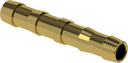 HN38-03-B