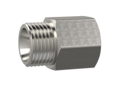 Produžetak 1/4"