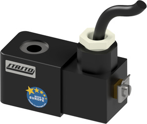 EPC02400-10