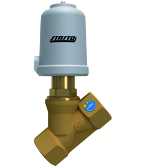 SE02-12-RT51-05