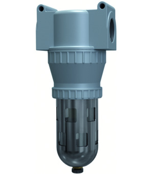 Filter FI04-112-P