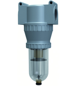 filter FI04-20