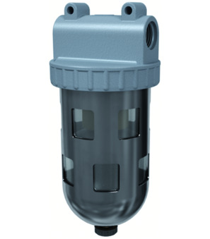 Filter FI04-34-P
