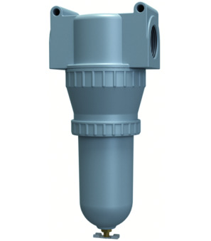Filter FI04-114-M