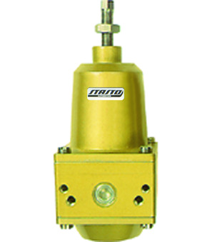 Precizen regulator tlaka RE20-14-0,1/3