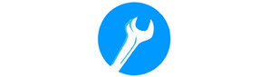 K-EF-N1