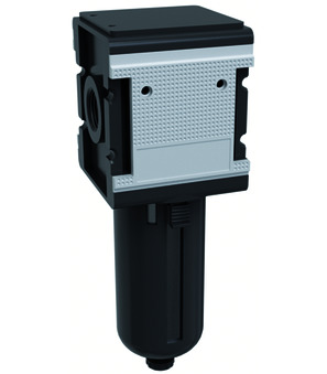 filter FI03-34H-M