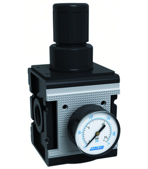 Regulatorji tlaka RE03-34H-0,2/6-MA
