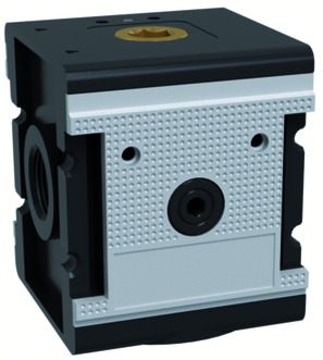 T-razdjelnik MDI03-34H