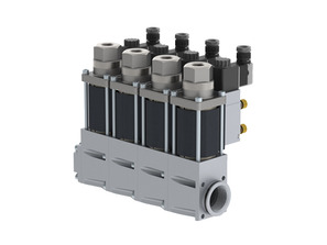 CV4TE-P-15-NC-001