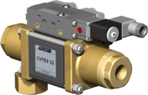 CVTE3-P-25-NC-002