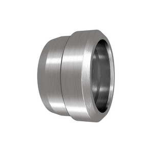 Schneidring A-DPR15L71