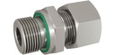 A-GE06ZLR1/4ED71