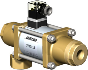CVT3-20-NC-003