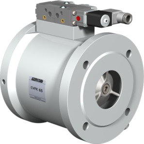 CVFK-P-65-NC-001