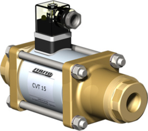 CVT-15-N0-005