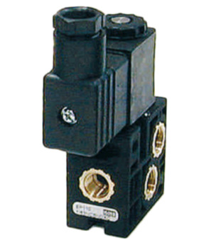3/2-potni ventil PS001-04-M