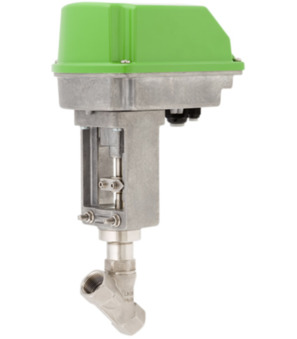 SEC04-12-STEC7-06