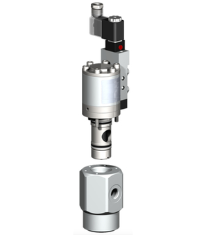 CVCD1-15-NC-001