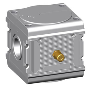 Zagonski ventil MSS03-10H