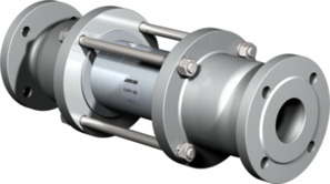 CVFV-125-NC-001