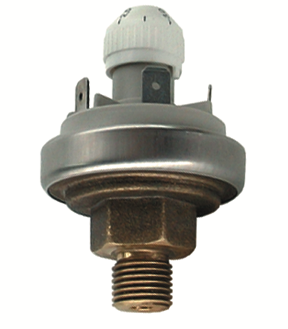 PS01-14N-100/500-01