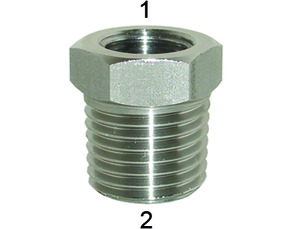 Ruducirka TH60C-34-10-S