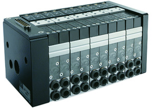 4HF37SS-10D-P0T