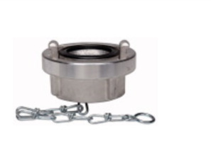 Storz-Slepa sklopka  110-A