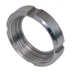 Prekrivna matica 52x1/6"
