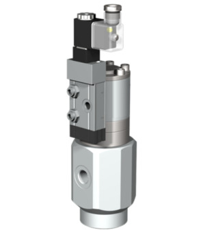 CVCD-P-10-NC-006