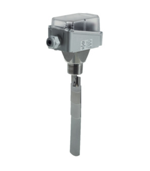 Senzor protoka 1"-8"-11-250-15