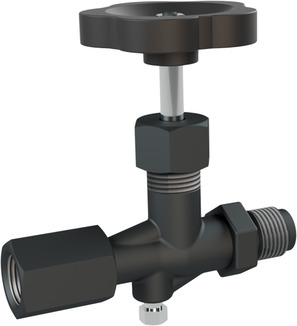 MSV01-12-U1-01
