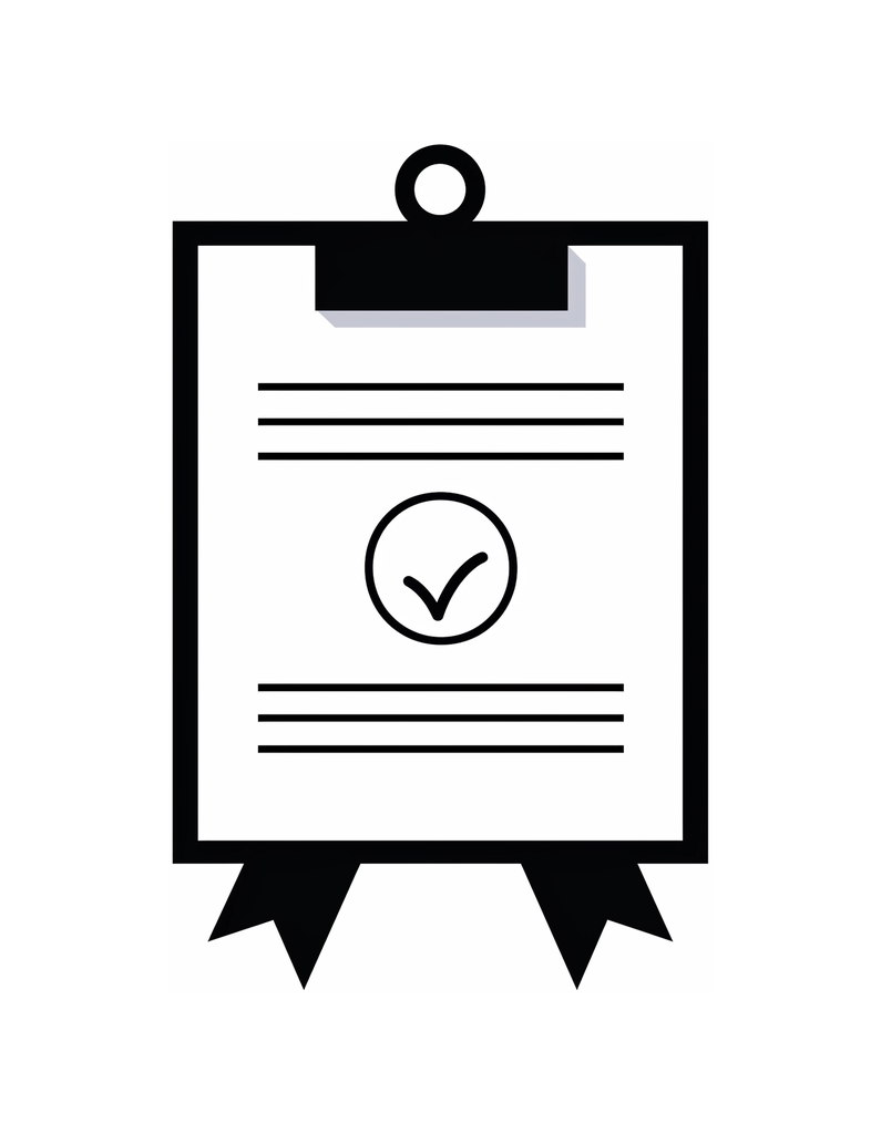 Certificate-MHA-ATEX