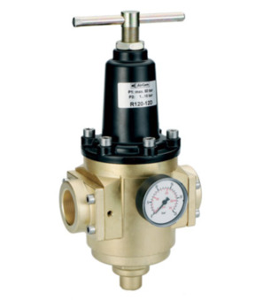 Regulator tlaka RE54-20-3/50