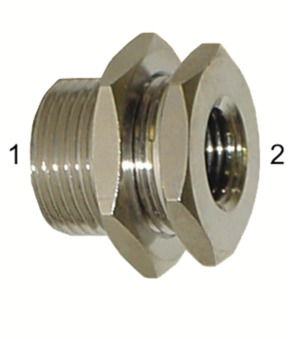 TH28-M14X1,5-18-N
