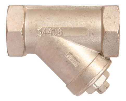 Lovilci nesnage ST058-38