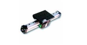 PC26-25-470-2W-01