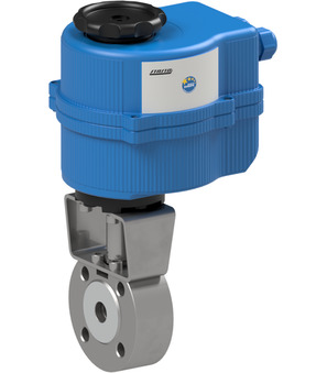 BA048-100-0L